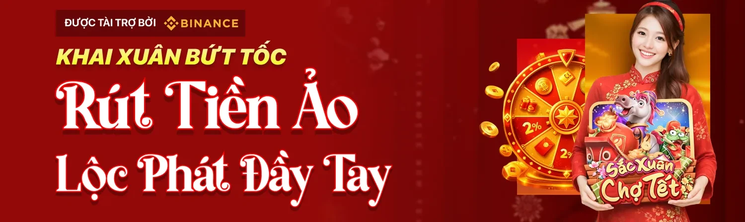 BOM88 Crypto - Rút Thưởng Freespin