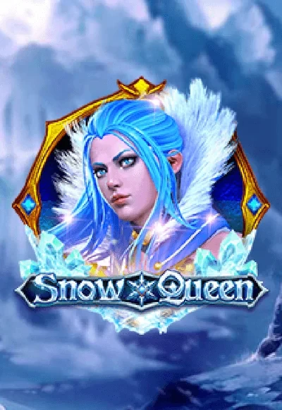 BOM88 Snow Queen