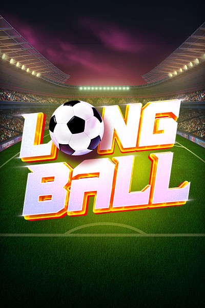 BOM88 Long Ball