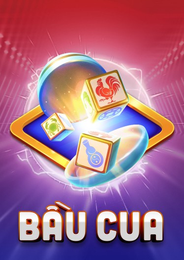 BOM88 Bầu Cua Mini