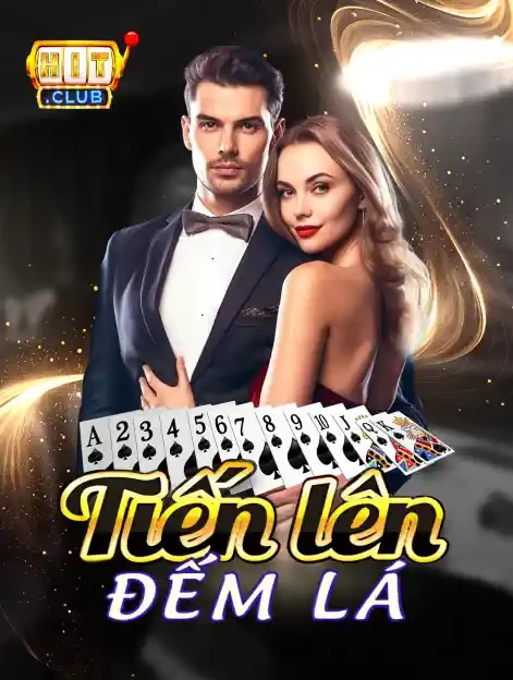 BOM88 Tiến Lên Đếm Lá