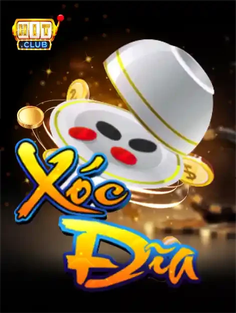 BOM88 Xóc Đĩa Hit