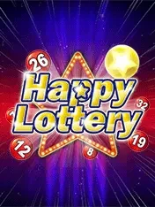 BOM88 Happy Lottery