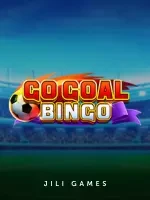 BOM88 Go Goal BIngo