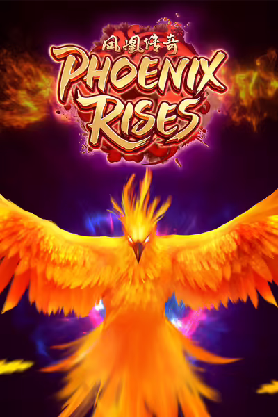 BOM88 Phoenix Rises