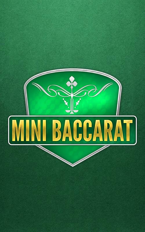 BOM88 Mini Baccarat