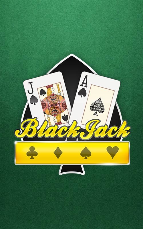 BOM88 BlackJack MH