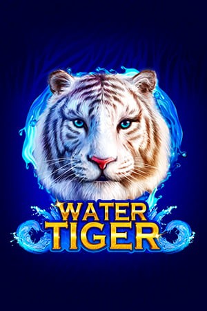 BOM88 Water Tiger
