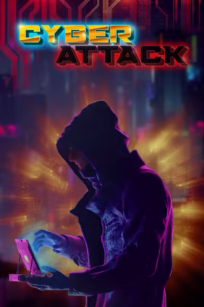 BOM88 Cyber Attack