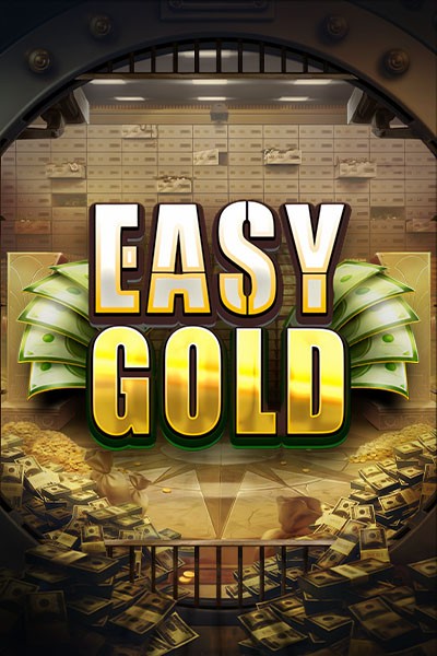 BOM88 Easy Gold