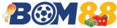 BOM88 logo