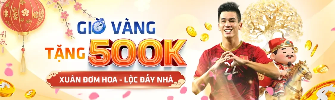 BOM88 GioVangTheThao