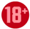 BOM88 18plus.webp