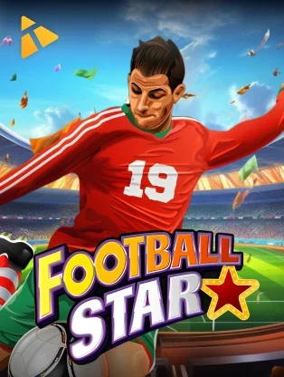 BOM88 Siêu Sao World Cup