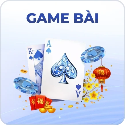 BOM88 Game bài