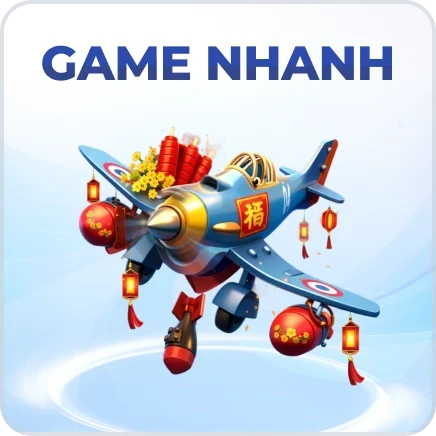 BOM88 Game nhanh