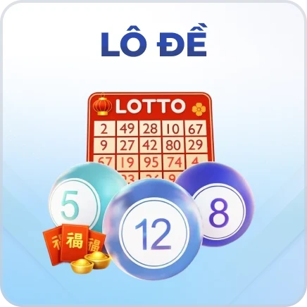 BOM88 Lô đề