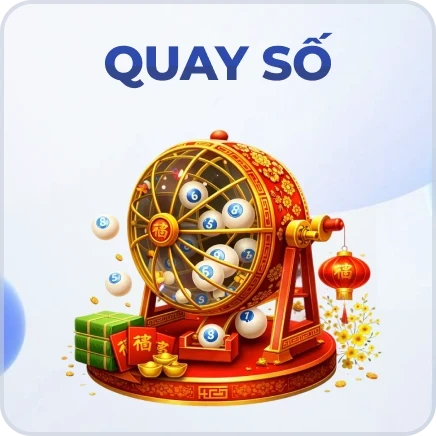 BOM88 Quay số