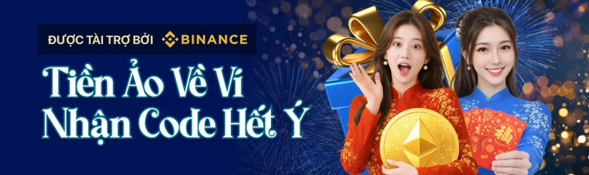 BOM88 Crypto - Nạp Giftcode 100K