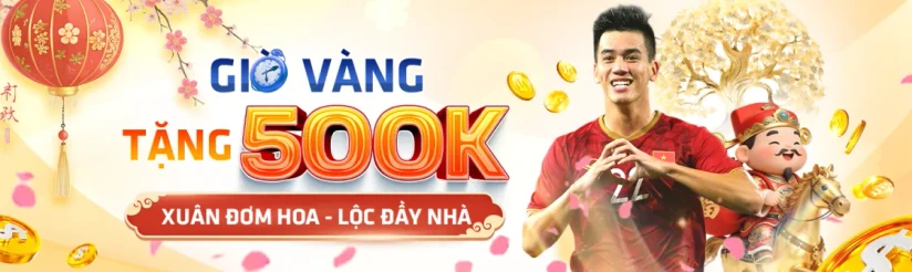 BOM88 GioVangTheThao